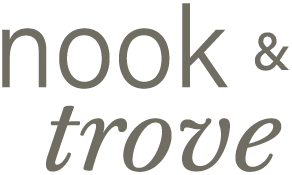 Nook & Trove